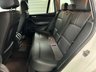 USED 2016 16 BMW X3 2.0 XDRIVE20D XLINE 5d 188 BHP &pound;3,500 EXTRAS+19"ALLOYS