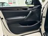 USED 2016 16 BMW X3 2.0 XDRIVE20D XLINE 5d 188 BHP &pound;3,500 EXTRAS+19"ALLOYS