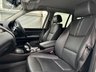 USED 2016 16 BMW X3 2.0 XDRIVE20D XLINE 5d 188 BHP &pound;3,500 EXTRAS+19"ALLOYS