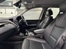 USED 2016 16 BMW X3 2.0 XDRIVE20D XLINE 5d 188 BHP &pound;3,500 EXTRAS+19"ALLOYS