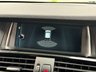 USED 2016 16 BMW X3 2.0 XDRIVE20D XLINE 5d 188 BHP &pound;3,500 EXTRAS+19"ALLOYS