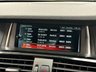 USED 2016 16 BMW X3 2.0 XDRIVE20D XLINE 5d 188 BHP &pound;3,500 EXTRAS+19"ALLOYS