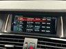 USED 2016 16 BMW X3 2.0 XDRIVE20D XLINE 5d 188 BHP &pound;3,500 EXTRAS+19"ALLOYS