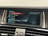 USED 2016 16 BMW X3 2.0 XDRIVE20D XLINE 5d 188 BHP &pound;3,500 EXTRAS+19"ALLOYS