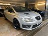 USED SEAT LEON 