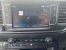 USED 2023 73 PEUGEOT EXPERT 2.0 BLUEHDI PROFESSIONAL PREMIUM PLUS L2 LWB 145PS AIR CON PLYLINED AIRCON CAR/PLAY LOOK PACK