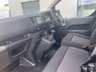 USED 2023 73 PEUGEOT EXPERT 2.0 BLUEHDI PROFESSIONAL PREMIUM PLUS L2 LWB 145PS AIR CON PLYLINED AIRCON CAR/PLAY LOOK PACK
