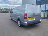 USED 2023 73 PEUGEOT EXPERT 2.0 BLUEHDI PROFESSIONAL PREMIUM PLUS L2 LWB 145PS AIR CON PLYLINED AIRCON CAR/PLAY LOOK PACK