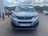 USED 2023 73 PEUGEOT EXPERT 2.0 BLUEHDI PROFESSIONAL PREMIUM PLUS L2 LWB 145PS AIR CON PLYLINED AIRCON CAR/PLAY LOOK PACK