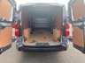 USED 2023 73 PEUGEOT EXPERT 2.0 BLUEHDI PROFESSIONAL PREMIUM PLUS L2 LWB 145PS AIR CON PLYLINED AIRCON CAR/PLAY LOOK PACK