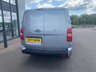 USED 2023 73 PEUGEOT EXPERT 2.0 BLUEHDI PROFESSIONAL PREMIUM PLUS L2 LWB 145PS AIR CON PLYLINED AIRCON CAR/PLAY LOOK PACK