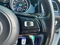 USED 2016 66 VOLKSWAGEN GOLF 2.0 R TSI DSG 5d AUTO 296 BHP Stunning Looks and Performance