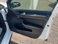 USED 2016 66 VOLKSWAGEN GOLF 2.0 R TSI DSG 5d AUTO 296 BHP Stunning Looks and Performance
