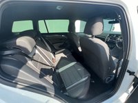 USED 2016 66 VOLKSWAGEN GOLF 2.0 R TSI DSG 5d AUTO 296 BHP Stunning Looks and Performance