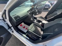 USED 2016 66 VOLKSWAGEN GOLF 2.0 R TSI DSG 5d AUTO 296 BHP Stunning Looks and Performance