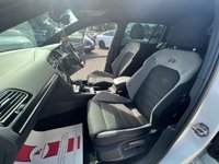 USED 2016 66 VOLKSWAGEN GOLF 2.0 R TSI DSG 5d AUTO 296 BHP Stunning Looks and Performance