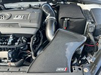 USED 2016 66 VOLKSWAGEN GOLF 2.0 R TSI DSG 5d AUTO 296 BHP Stunning Looks and Performance