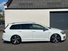 USED 2016 66 VOLKSWAGEN GOLF 2.0 R TSI DSG 5d AUTO 296 BHP Stunning Looks and Performance