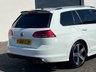 USED 2016 66 VOLKSWAGEN GOLF 2.0 R TSI DSG 5d AUTO 296 BHP Stunning Looks and Performance