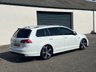 USED 2016 66 VOLKSWAGEN GOLF 2.0 R TSI DSG 5d AUTO 296 BHP Stunning Looks and Performance