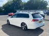 USED 2016 66 VOLKSWAGEN GOLF 2.0 R TSI DSG 5d AUTO 296 BHP Stunning Looks and Performance