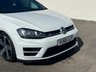USED 2016 66 VOLKSWAGEN GOLF 2.0 R TSI DSG 5d AUTO 296 BHP Stunning Looks and Performance