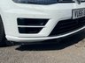 USED 2016 66 VOLKSWAGEN GOLF 2.0 R TSI DSG 5d AUTO 296 BHP Stunning Looks and Performance