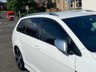 USED 2016 66 VOLKSWAGEN GOLF 2.0 R TSI DSG 5d AUTO 296 BHP Stunning Looks and Performance