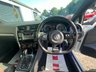 USED 2016 66 VOLKSWAGEN GOLF 2.0 R TSI DSG 5d AUTO 296 BHP Stunning Looks and Performance