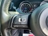 USED 2016 66 VOLKSWAGEN GOLF 2.0 R TSI DSG 5d AUTO 296 BHP Stunning Looks and Performance