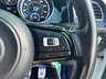 USED 2016 66 VOLKSWAGEN GOLF 2.0 R TSI DSG 5d AUTO 296 BHP Stunning Looks and Performance