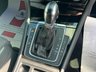 USED 2016 66 VOLKSWAGEN GOLF 2.0 R TSI DSG 5d AUTO 296 BHP Stunning Looks and Performance