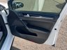 USED 2016 66 VOLKSWAGEN GOLF 2.0 R TSI DSG 5d AUTO 296 BHP Stunning Looks and Performance