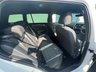USED 2016 66 VOLKSWAGEN GOLF 2.0 R TSI DSG 5d AUTO 296 BHP Stunning Looks and Performance