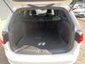 USED 2016 66 VOLKSWAGEN GOLF 2.0 R TSI DSG 5d AUTO 296 BHP Stunning Looks and Performance