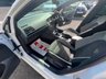 USED 2016 66 VOLKSWAGEN GOLF 2.0 R TSI DSG 5d AUTO 296 BHP Stunning Looks and Performance