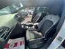 USED 2016 66 VOLKSWAGEN GOLF 2.0 R TSI DSG 5d AUTO 296 BHP Stunning Looks and Performance