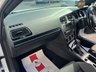 USED 2016 66 VOLKSWAGEN GOLF 2.0 R TSI DSG 5d AUTO 296 BHP Stunning Looks and Performance