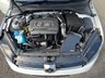 USED 2016 66 VOLKSWAGEN GOLF 2.0 R TSI DSG 5d AUTO 296 BHP Stunning Looks and Performance