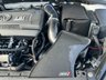 USED 2016 66 VOLKSWAGEN GOLF 2.0 R TSI DSG 5d AUTO 296 BHP Stunning Looks and Performance