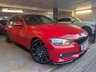 USED 2026 14 BMW 3 SERIES 320D EFFICIENTDYNAMICS BUSINESS 