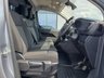 USED 2023 73 PEUGEOT EXPERT 2.0 BLUEHDI PROFESSIONAL PREMIUM PLUS L2 LWB 145PS AIR CON PLYLINED AIRCON CAR/PLAY LOOK PACK