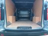 USED 2023 73 PEUGEOT EXPERT 2.0 BLUEHDI PROFESSIONAL PREMIUM PLUS L2 LWB 145PS AIR CON PLYLINED AIRCON CAR/PLAY LOOK PACK