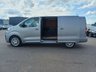 USED 2023 73 PEUGEOT EXPERT 2.0 BLUEHDI PROFESSIONAL PREMIUM PLUS L2 LWB 145PS AIR CON PLYLINED AIRCON CAR/PLAY LOOK PACK