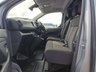 USED 2023 73 PEUGEOT EXPERT 2.0 BLUEHDI PROFESSIONAL PREMIUM PLUS L2 LWB 145PS AIR CON PLYLINED AIRCON CAR/PLAY LOOK PACK