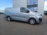 USED 2023 73 PEUGEOT EXPERT 2.0 BLUEHDI PROFESSIONAL PREMIUM PLUS L2 LWB 145PS AIR CON PLYLINED AIRCON CAR/PLAY LOOK PACK