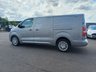 USED 2023 73 PEUGEOT EXPERT 2.0 BLUEHDI PROFESSIONAL PREMIUM PLUS L2 LWB 145PS AIR CON PLYLINED AIRCON CAR/PLAY LOOK PACK