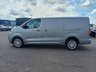 USED 2023 73 PEUGEOT EXPERT 2.0 BLUEHDI PROFESSIONAL PREMIUM PLUS L2 LWB 145PS AIR CON PLYLINED AIRCON CAR/PLAY LOOK PACK