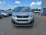 USED 2023 73 PEUGEOT EXPERT 2.0 BLUEHDI PROFESSIONAL PREMIUM PLUS L2 LWB 145PS AIR CON PLYLINED AIRCON CAR/PLAY LOOK PACK