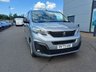 USED 2023 73 PEUGEOT EXPERT 2.0 BLUEHDI PROFESSIONAL PREMIUM PLUS L2 LWB 145PS AIR CON PLYLINED AIRCON CAR/PLAY LOOK PACK